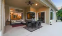 1216 SE Colony Way Photo