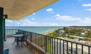 450 Ocean Drive #905 Photo