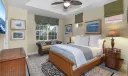 2109 SE Talbot Place Photo