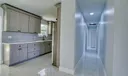 697 Pawnee St Photo
