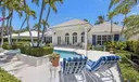 11721 Turtle Beach Road Photo