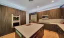 14391 62nd Court N Photo