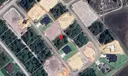 6022 Nevada St Photo
