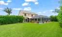 22145 Appleton Drive Photo
