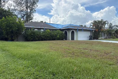 648 West Drive 1