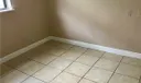 1047 SW Spruce Street Photo