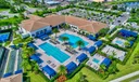 7724 Monarch Court Photo