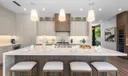 142 NE Wavecrest Way Photo