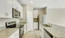 5694 SE Edgewater Circle Photo