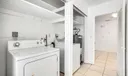 9372 Abbott Ave Photo