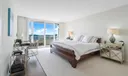 525 S Flagler Drive #28d Photo