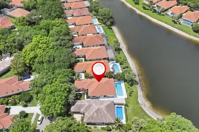 dji_20260401125640_0291_d_pin