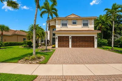 6839 Houlton Circle 1