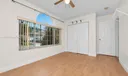 113 Danielle Ct Photo
