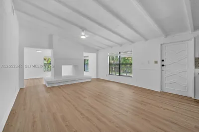 5096 SW 28th Ter 0 1