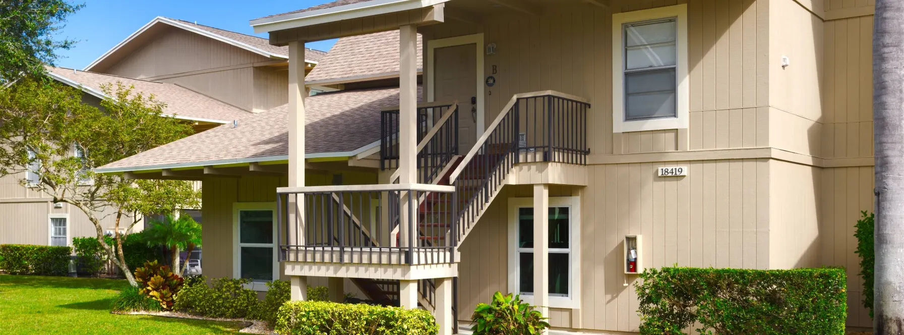 Just Listed | 18419 SE Wood Haven Lane #A