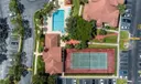 7630 Westwood Dr #313 Photo