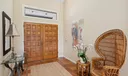 3115 Embassy Drive Photo