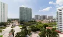 20000 E Country Club Dr #1001 Photo