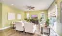 152 Botanica Drive Photo