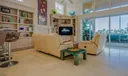 83 St. James Court Photo