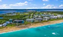 2600 SE Ocean Blvd #P2 Photo