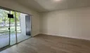 530 SW 113th Way #530 Photo