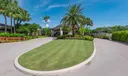 6901 Touchstone Circle Photo