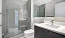 300 Sunny Isles Blvd #4-2505 Photo