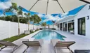 441 S Lyra Circle Photo