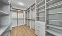 13526 Artisan Circle Photo