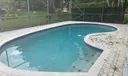7699 Estrella Circle Photo