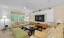 2388 Palm Harbor Drive Photo
