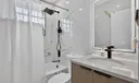 2911 E Sable Circle Photo