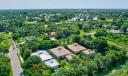 5448 SE Railway Avenue Photo