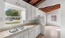 3219 Windsor Avenue Photo