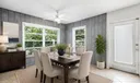 815 South Road Photo