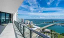 1000 Biscayne Blvd #4902 Photo