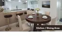 3225 SW Sunset Trace Circle Photo