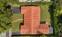 811 Capri St Photo