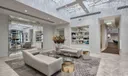 17197 White Haven Drive Photo