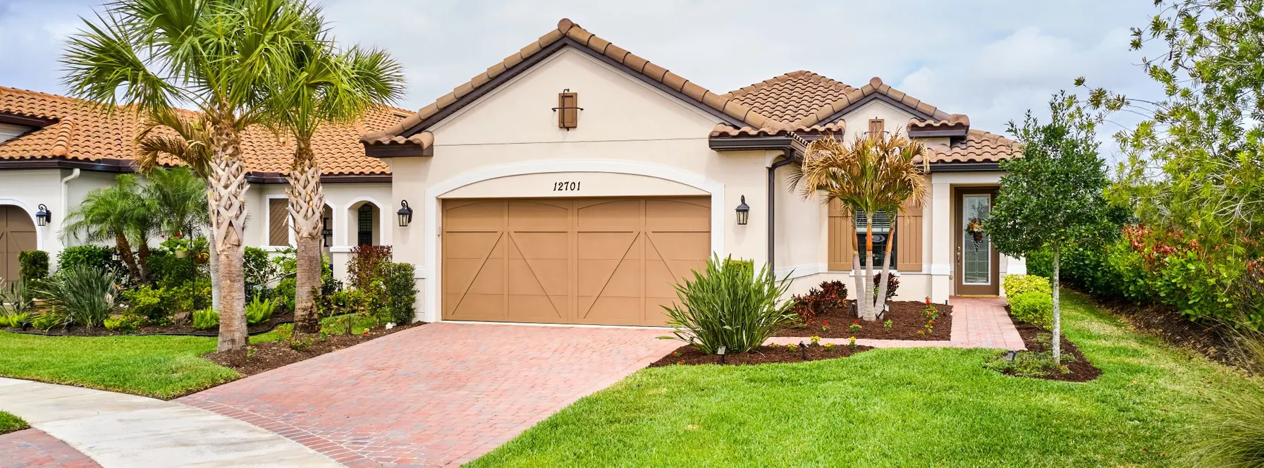 Just Listed | 12701 SW Ambra Street