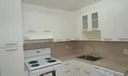 2016 BAY DR #701 Photo