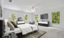 2901 Embassy Drive Photo