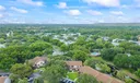 4306 Carambola Cir N Photo