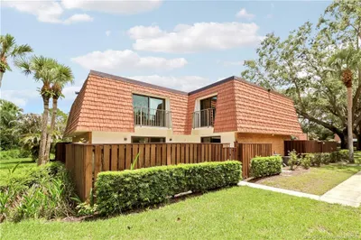 3074 SW Sunset Trace Circle 1