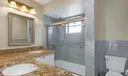 1241 Walnut Terrace Photo
