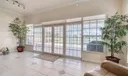 8208 SE Palm Hammock Lane Photo