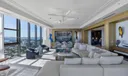 9701 Collins Ave #PH01S Photo