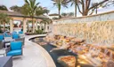 7887 Talavera Place Photo